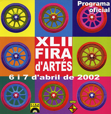 portada 2002